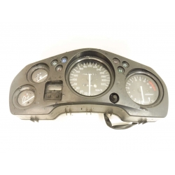 COMPTEUR - HONDA CBR XX