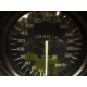 COMPTEUR - HONDA CBR XX