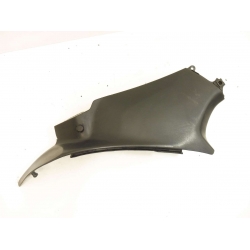 CARENAGE - HONDA CBR XX