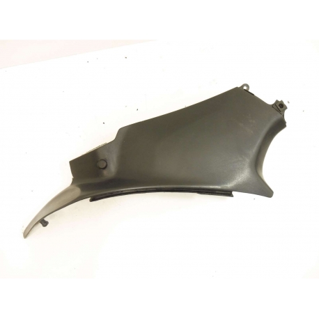 CARENAGE - HONDA CBR XX