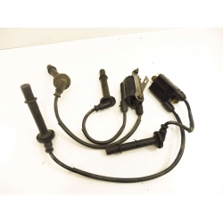 BOBINE - HONDA CBR XX