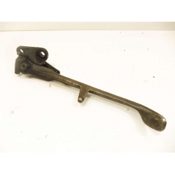 BEQUILLE - HONDA CBR XX