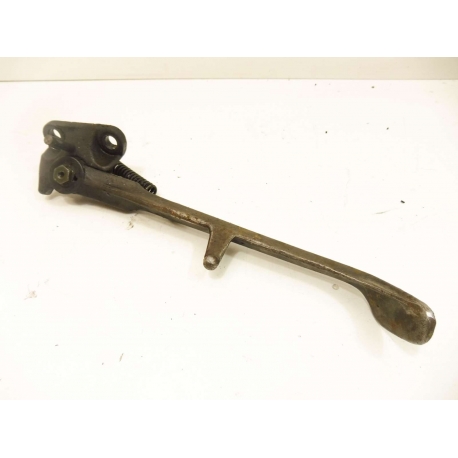 BEQUILLE - HONDA CBR XX