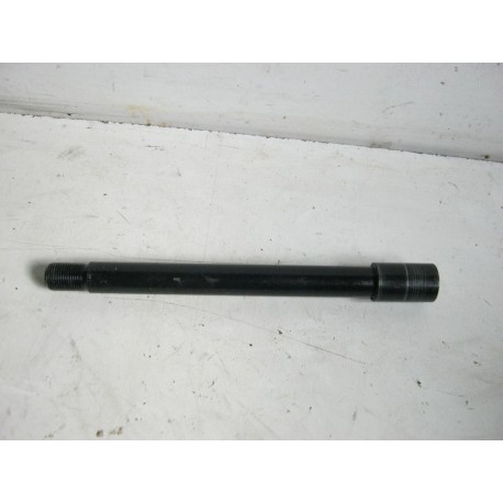 AXE DE ROUE AVANT - HONDA NC700X