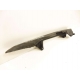 PROTECTION CHAINE - HONDA CBR XX
