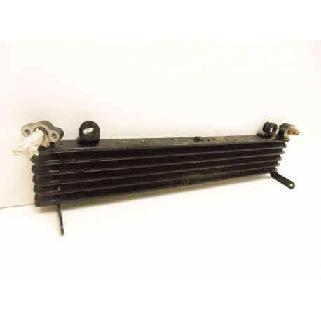 RADIATEUR - HONDA CBR XX