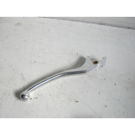 LEVIER DE FREIN AVANT - HONDA NC700X
