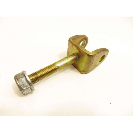 SUPPORT - HONDA CBR XX