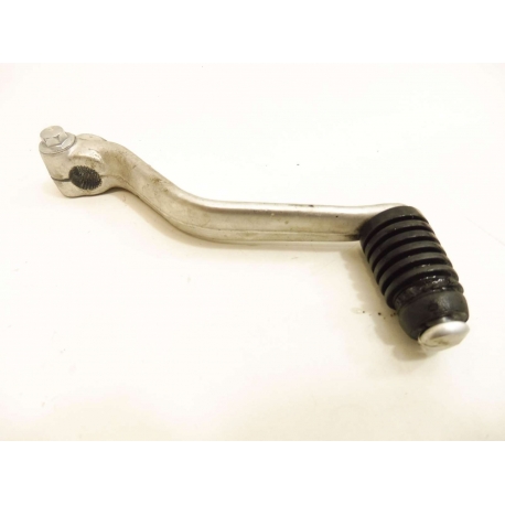 SELECTEUR - HONDA CBR XX