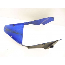 SABOT - HONDA CBR XX