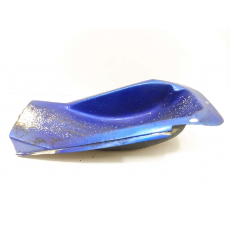 PASSAGE DE ROUE - HONDA CBR XX