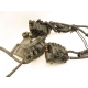 SYSTEME FREIN  - HONDA CBR XX