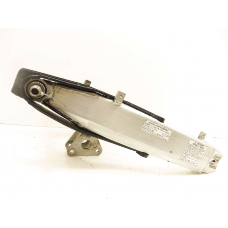 BRAS OSCILLANT - HONDA CBR XX