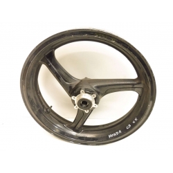 JANTE AV - HONDA CBR XX