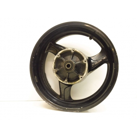 JANTE AR - HONDA CBR XX