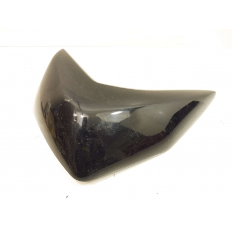 ECOPE - KAWASAKI Z 750 R