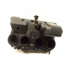 BOITE A AIR - KAWASAKI Z 750 R