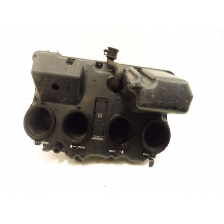 BOITE A AIR - KAWASAKI Z 750 R