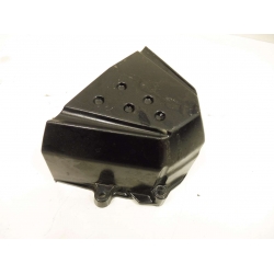 CACHE PIGNON - KAWASAKI Z 750 R