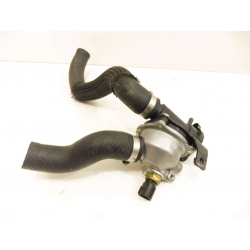 BOUCHON - KAWASAKI Z 750 R