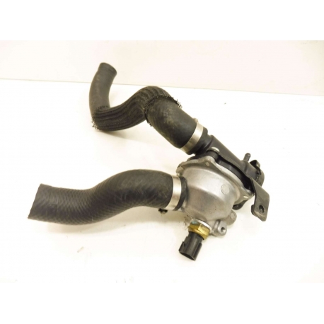 BOUCHON - KAWASAKI Z 750 R