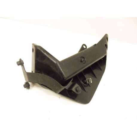 CACHE - KAWASAKI Z 750 R