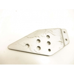 CACHE - KAWASAKI Z 750 R