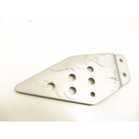 CACHE - KAWASAKI Z 750 R