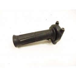 TIRAGE RAPIDE - KAWASAKI Z 750 R