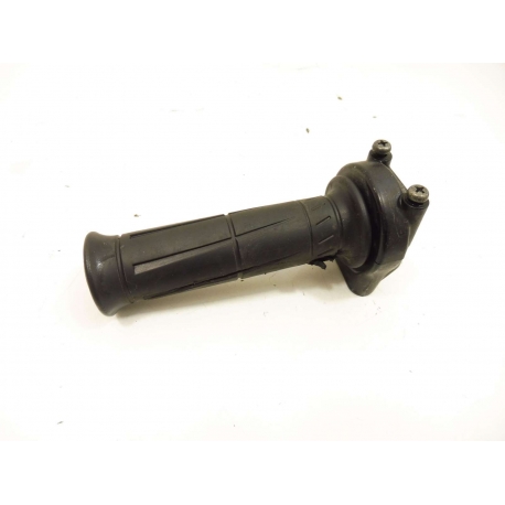 TIRAGE RAPIDE - KAWASAKI Z 750 R