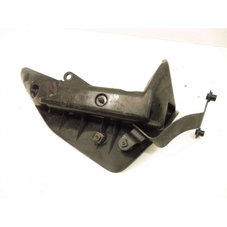 CACHE - KAWASAKI Z 750 R