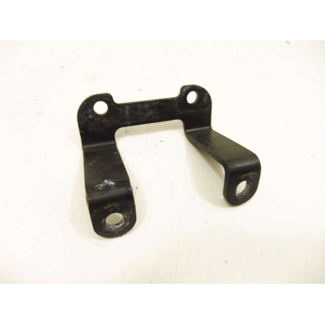 SUPPORT - KAWASAKI Z 750 R