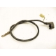 CABLE - KAWASAKI Z 750 R