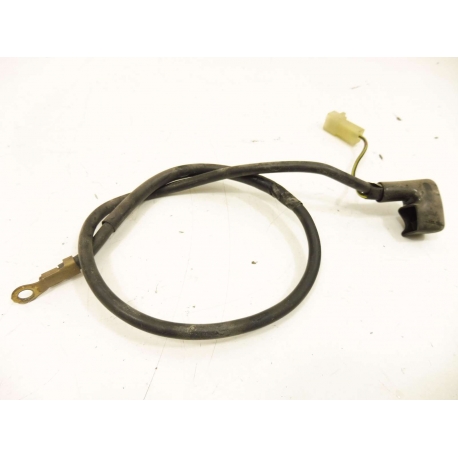 CABLE - KAWASAKI Z 750 R