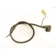 CABLE - KAWASAKI Z 750 R