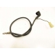 CABLE - KAWASAKI Z 750 R