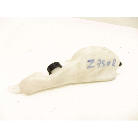 VASE - KAWASAKI Z 750 R