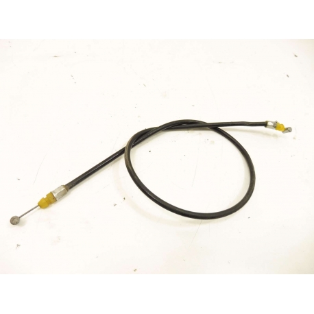 CABLE - KAWASAKI Z 750 R