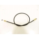 CABLE - KAWASAKI Z 750 R