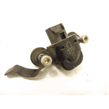 RELAIS - KAWASAKI Z 750 R