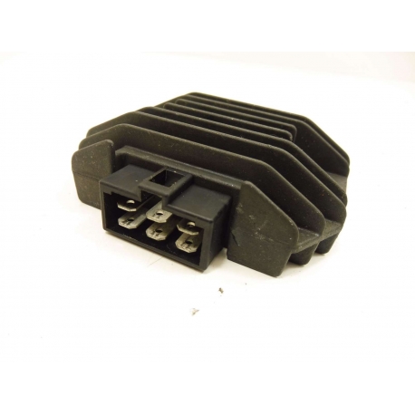 REGULATEUR - KAWASAKI Z 750 R