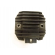REGULATEUR - KAWASAKI Z 750 R
