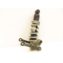 AMORTISSEUR - KAWASAKI Z 750 2008