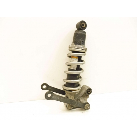 AMORTISSEUR - KAWASAKI Z 750 2008