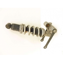 AMORTISSEUR - KAWASAKI Z 750 2008