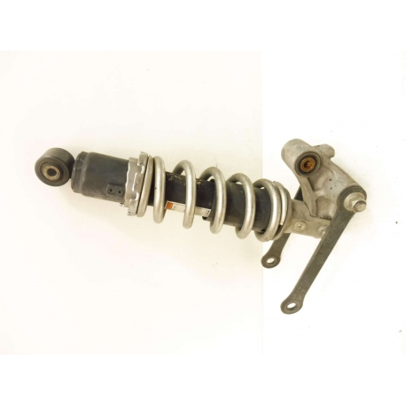 AMORTISSEUR - KAWASAKI Z 750 2008