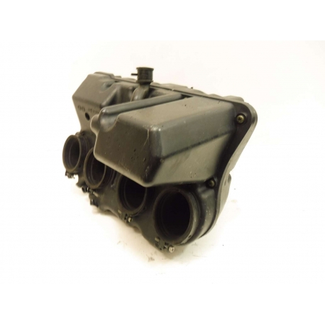 BOITE A AIR - KAWASAKI Z 750 2008