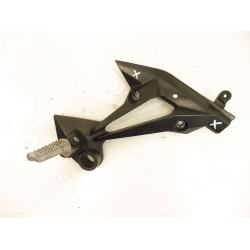 PLATINE ARD - KAWASAKI Z 750