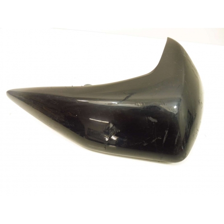 ECOPE - KAWASAKI Z 750