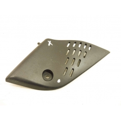 CACHE - KAWASAKI Z 750